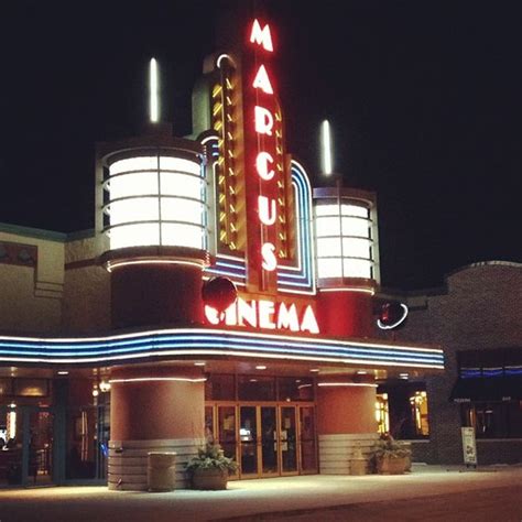 New berlin movie theater - Marcus Ridge Cinema, New Berlin, Wisconsin. 7,579 likes · 104 talking about this · 191,561 were here. Marcus Ridge Cinema features 19 digital auditoriums and Zaffiro's Pizzaria & Bar. We are open 365... 